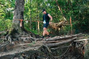 BIB: 
                            <button type="button" onclick="openModal(27545664)" class="btn btn-primary btn-sm float-right btn-popup" data-toggle="modal" data-target=".modal-high-quality">
                        <i class="fas fa-shopping-cart"></i> Add to Cart
                    </button>
                                            <button type="button" onclick="isThisMe(27545664, true)" class="btn btn-success btn-sm float-right btn-popup btn-isme hidden" data-toggle="tooltip" data-placement="bottom" title="นี่คือรูปของคุณใช่ไหม คลิกที่นี่เพื่อเอาเข้าอัลบั้ม">
                        <i class="fas fa-plus"></i> Add to album
                    </button>
                    <button type="button" onclick="isThisMe(27545664, false)" class="btn btn-warning btn-sm float-right btn-popup btn-isnotme hidden">
                        <i class="fas fa-ban"></i> Remove from album
                    </button>